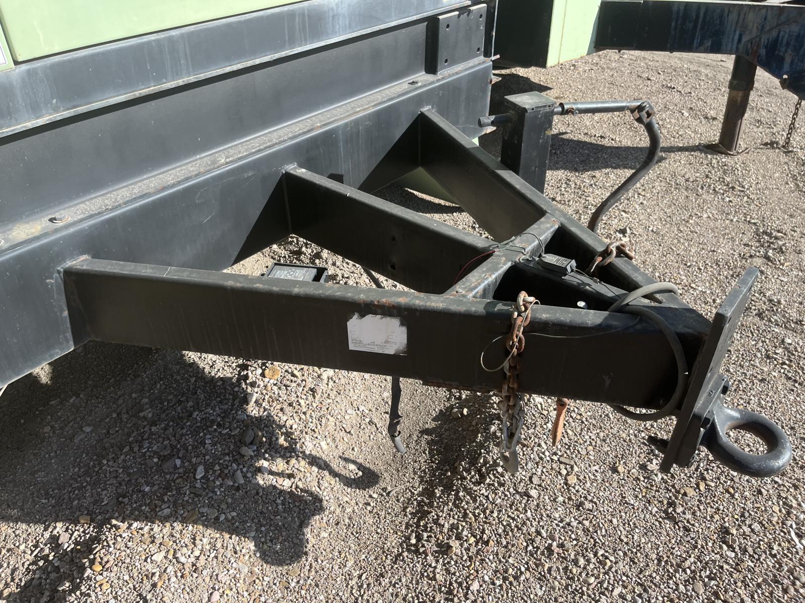 ./imagenes/INVOICE/2019/16799/SULLAIR 900H (6).JPG